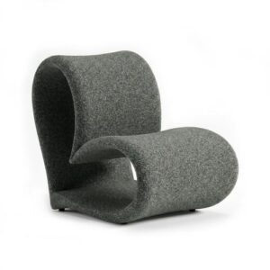 Lounge Chairs