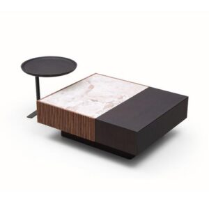 Coffee Tables