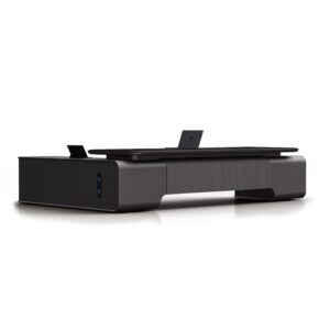 HS-FL-T08