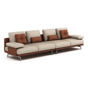 Office Sofas