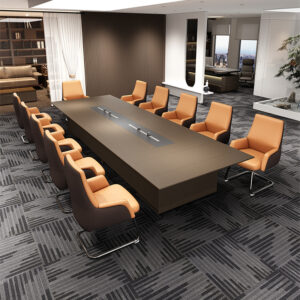 Meeting Tables