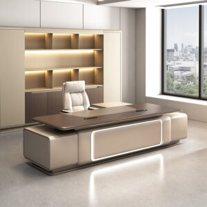 Office Desks