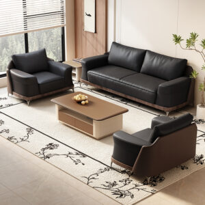 Office Sofas