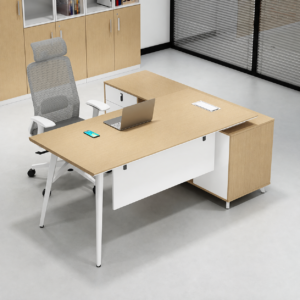 Manager Desks