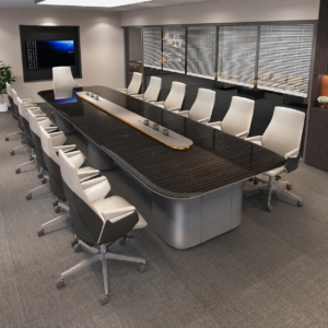 Meeting & Training Furniture