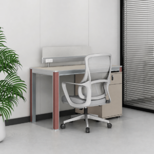 Individual Workstations
