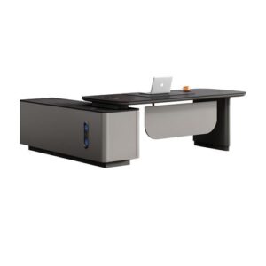 HS-FL-T10