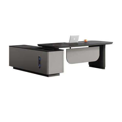 HS-FL-T10