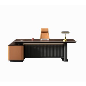 HS-FL-QS-02A