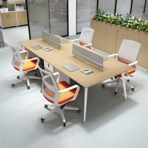 Bench Workstations