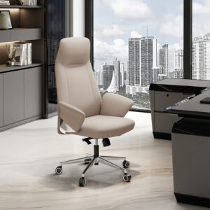 Office Chairs