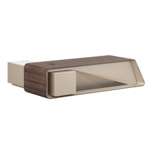 HS-HS-VEP-DEA-3224