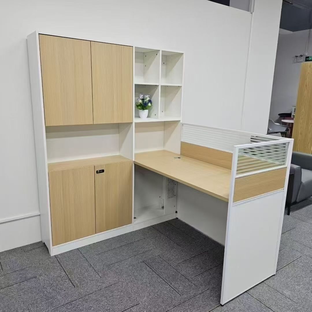 HS-WLZY-H259 - 图片 2