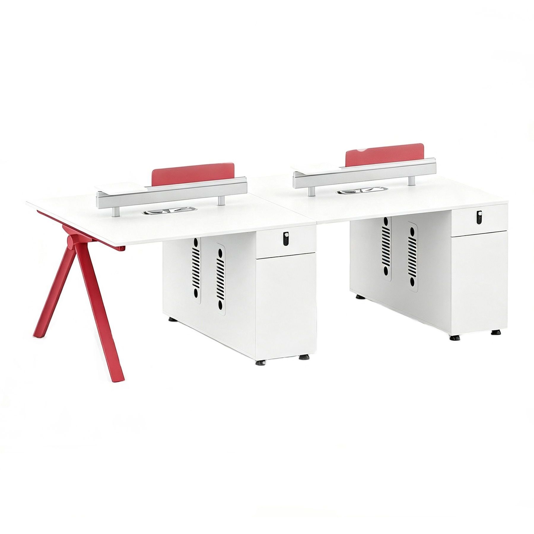 HS-JN-JD01-D02A