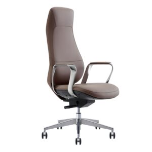 HS-JL-YS-2516A