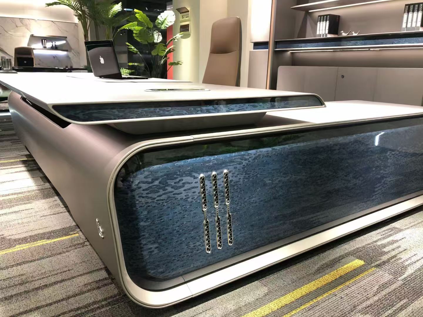 HS-BG-BC01-T01 - 图片 4