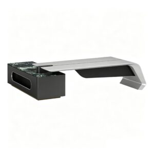 HS-WW-WEIS-DA2824