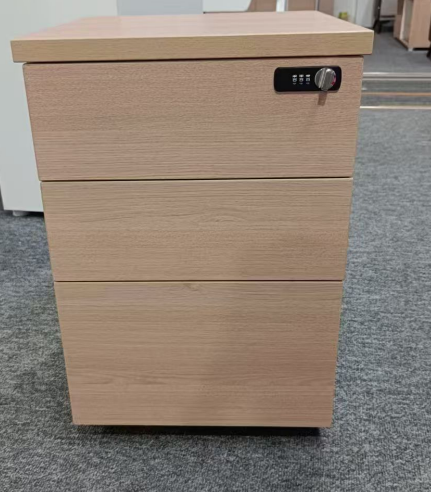 HS-WLZY-H259 - 图片 3