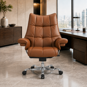 Executive Chairs