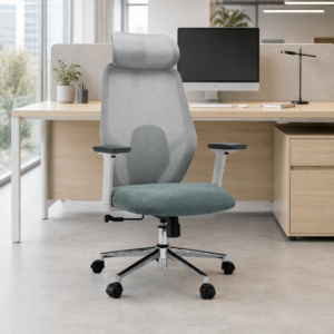 Task Chairs