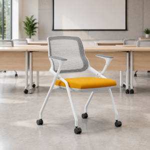 Training Chairs