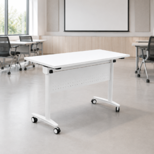 Training Tables