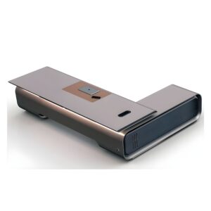 HS-BG-BC01-T01