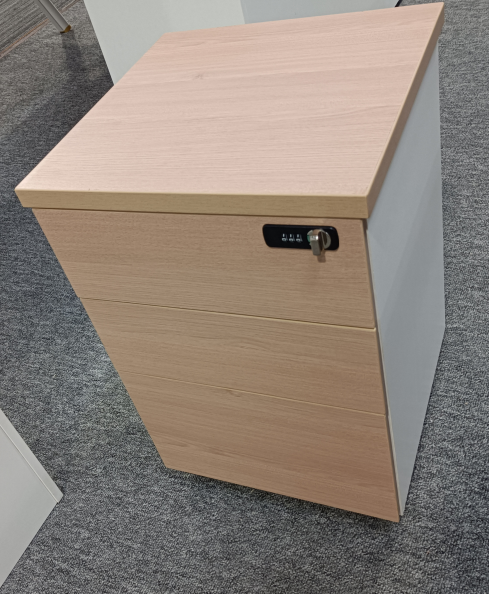 HS-WLZY-H259 - 图片 4