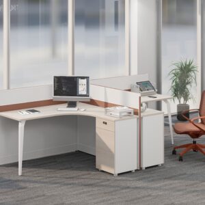 Panel Workstations