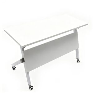 HS-SM-SE-F003