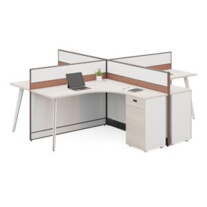HS-WH-84PLM405