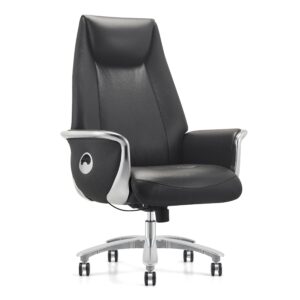 HS-JL-YS2301A