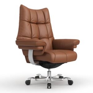 JY-Cmm-P620